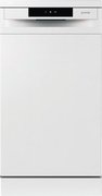 Посудомоечная машина Gorenje GS520E15W фото 2 в Челябинске