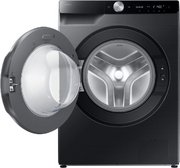 Стиральная машина Samsung WW90DG6G94LBLD фото 4 в Челябинске