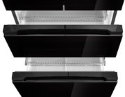 Холодильник Midea MDRF692MIE22 фото 4 в Челябинске