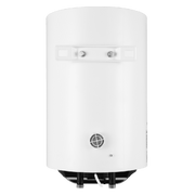 Водонагреватель Maunfeld MWH30W03 фото 3 в Челябинске