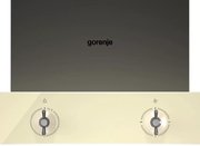 Вытяжка Gorenje WHT98INI фото 3 в Челябинске