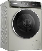 Стиральная машина Bosch WGB2560X0 фото 2 в Челябинске