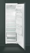 Холодильник Smeg FR315APL фото 2 в Челябинске