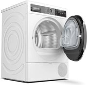 Сушильная машина Bosch WTX87EH0EU фото 2 в Челябинске