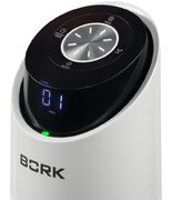 Вентилятор БОРК P602 фото 4 в Челябинске Вентилятор BORK P602 фото 4 в Челябинске