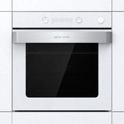 Духовой шкаф Gorenje BSA6737ORAW фото 2 в Челябинске