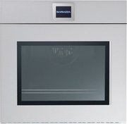 Духовой шкаф Barazza 1FVLTIMS  сталь