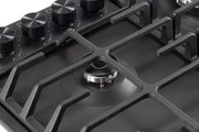 Варочная панель VARD VHGS6434K фото 4 в Челябинске