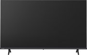 Телевизор Hisense 32A5S RU фото 2 в Челябинске