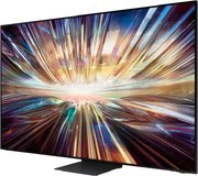 Телевизор Samsung QE65QN800DUXCE фото 4 в Челябинске