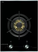 Независимая варочная панель De Dietrich DTG 1118 X