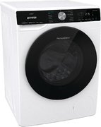 Стиральная машина Gorenje WNS94ACIS фото 2 в Челябинске