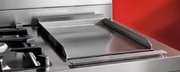 Варочный центр Bertazzoni HER126G2ENET фото 3 в Челябинске