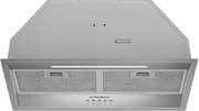 Встраиваемая вытяжка Maunfeld VIVID 603EM нержавеющая сталь Встраиваемая вытяжка Maunfeld VIVID 603EM нержавеющая сталь