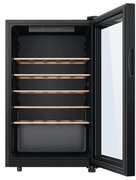 Винный шкаф Haier FWC33GA фото 4 в Челябинске