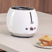 Тостер Bugatti ROMEO 02-RMC1 фото 3 в Челябинске