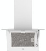 Вытяжка Franke LENS 50 WH фото 3 в Челябинске