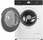 Стирально-сушильная машина Hyundai WFD8216 фото 3 в Челябинске