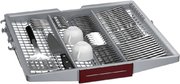 Встраиваемая посудомоечная машина Neff S155HVX00E фото 3 в Челябинске