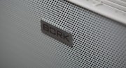 Воздухоочиститель BORK A502 WT фото 4 в Челябинске