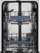 Встраиваемая посудомоечная машина Electrolux ETA22120L фото 4 в Челябинске