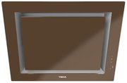 Вытяжка Teka DLV 68660 TOS LONDON BRICK фото 2 в Челябинске
