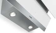 Вытяжка Bosch DWK065G20R фото 2 в Челябинске