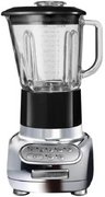 Блендер Китчен Эйд KSB555ECR фото в Челябинске Блендер KitchenAid KSB555ECR фото в Челябинске