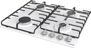 Газовая варочная панель Gorenje G640W1 фото 2 в Челябинске