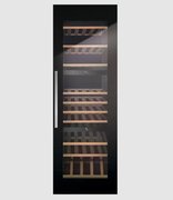 Встраиваемый холодильник для вина Kuppersbusch FWK 8850.0 S Встраиваемый холодильник для вина Kuppersbusch FWK 8850.0 S