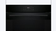 Духовой шкаф Bosch HJG852YB0T фото 3 в Челябинске