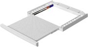 Соединительный элемент для сушильной машины Kuppersberg DS 592 W фото 2 в Челябинске