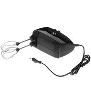 Миксер Бош MFQ2420B фото 4 в Челябинске Миксер Bosch MFQ2420B фото 4 в Челябинске