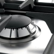 Варочный центр Lofra RBIG96MFT/Ci CHROME фото 2 в Челябинске