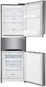 Холодильник LG GC-B303SMHV фото 2 в Челябинске