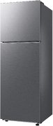 Холодильник Samsung RT35CG5000S9WT фото 3 в Челябинске
