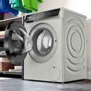 Стиральная машина Bosch WGB2560X0 фото 4 в Челябинске