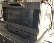 Конвекционная печь Smeg ALFA144GH1 фото 4 в Челябинске