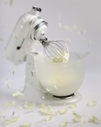 Миксер Китчен Эйд 5KSM156EFP фото 4 в Челябинске Миксер KitchenAid 5KSM156EFP фото 4 в Челябинске