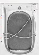 Стирально-сушильная машина AEG LWR98165NXE фото 2 в Челябинске