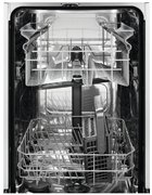 Посудомоечная машина Electrolux ESF9421LOW фото 2 в Челябинске