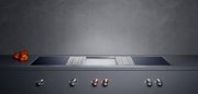 Вытяжка Gaggenau VL 414-111 фото 2 в Челябинске