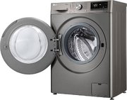 Стиральная машина LG F2V5PS2S фото 4 в Челябинске