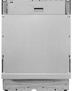 Встраиваемая посудомоечная машина Electrolux EEA917120L фото 2 в Челябинске