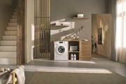 Стиральная машина Miele WSA033 WCS фото 4 в Челябинске