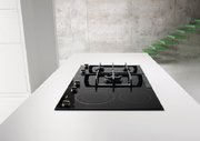 Варочная панель Gorenje Plus GGC31WAB фото 2 в Челябинске