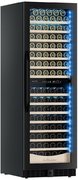 Винный шкаф Meyvel MV163PRO-KBT2 фото 2 в Челябинске