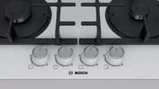 Газовая варочная панель BOSCH PNP6B2O90R фото 2 в Челябинске