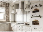 Встраиваемая микроволновая печь Graude BWGK 45.0 EL фото 3 в Челябинске