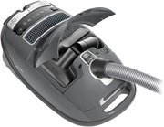 Пылесос Миле SGDF3 Complete C3 Active Parquet GRGR графит фото 3 в Челябинске Пылесос Miele SGDF3 Complete C3 Active Parquet GRGR графит фото 3 в Челябинске